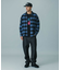 POLICE  S/S TEE