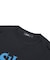 POLICE  S/S TEE