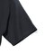POLICE  S/S TEE