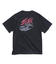 SPEEDSTER S/S TEE