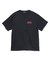 SPEEDSTER S/S TEE