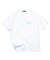 SPEEDSTER S/S TEE