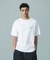 SPEEDSTER S/S TEE