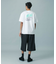 SPEEDSTER S/S TEE