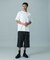 SPEEDSTER S/S TEE
