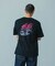 SPEEDSTER S/S TEE