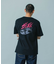 SPEEDSTER S/S TEE