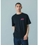 SPEEDSTER S/S TEE