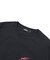 SPEEDSTER S/S TEE