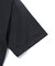 SPEEDSTER S/S TEE