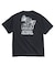 CANDY S/S TEE