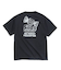 CANDY S/S TEE