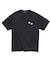 CANDY S/S TEE
