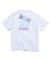 CANDY S/S TEE