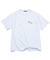 CANDY S/S TEE