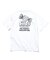 CANDY S/S TEE