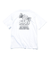 CANDY S/S TEE