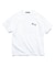 CANDY S/S TEE