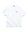 CANDY S/S TEE