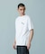CANDY S/S TEE