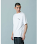 CANDY S/S TEE