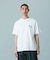 CANDY S/S TEE