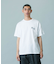 CANDY S/S TEE