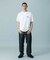 CANDY S/S TEE