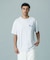 CANDY S/S TEE