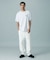 CANDY S/S TEE