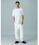 CANDY S/S TEE