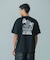 CANDY S/S TEE
