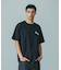 CANDY S/S TEE