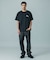 CANDY S/S TEE