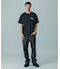 CANDY S/S TEE