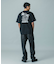 CANDY S/S TEE