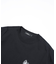 CANDY S/S TEE