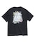 PIXCEL LOGO S/S TEE