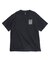 PIXCEL LOGO S/S TEE