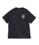 PIXCEL LOGO S/S TEE
