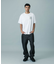 PIXCEL LOGO S/S TEE