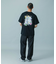 PIXCEL LOGO S/S TEE