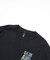 PIXCEL LOGO S/S TEE