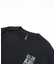 PIXCEL LOGO S/S TEE