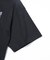 PIXCEL LOGO S/S TEE
