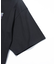 PIXCEL LOGO S/S TEE