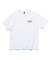 ICON LOGO S/S TEE