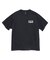 ICON LOGO S/S TEE