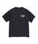 ICON LOGO S/S TEE
