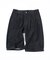 SHORT BAGGY PANTS